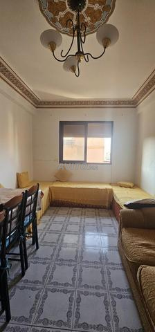 شقة للبيع الجديدة شارع العلويين - 2