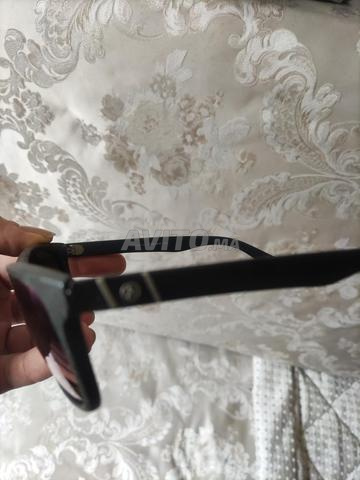 RayBan. Polar blue. SMITH Disponible Casablanca - 2