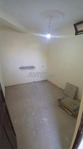 شقة للبيع 60 متر مربع في دراركة إيكيدار - 2