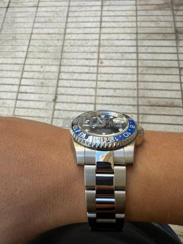 Montres Rolex Super Clone