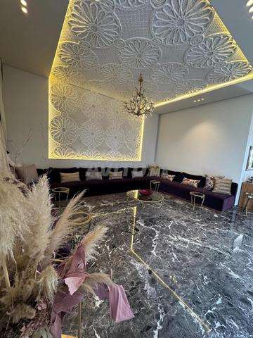 فيلا للبيع في بوسكورة فيل - 2