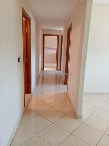 Bel appartement à louer pour étudiantes