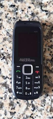 هاتف محمول - 2