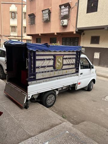 مراكش و جميع الجهات - 2