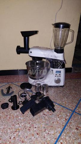 أكادير أيت ملول - 2