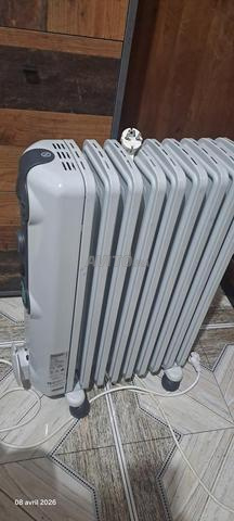 تدفئة اقتصادية - 2