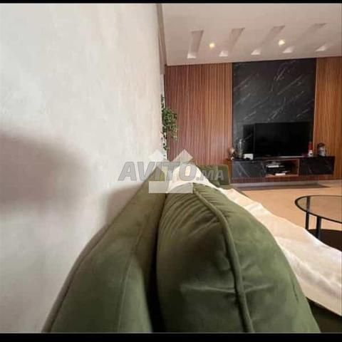 183142-بيع شقة بالدار البيضاء بلفيدير (روش نوار) - 2