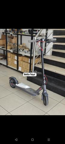 التوصيل متوفر لجميع المدن. الثمن 2250 درهم - 2