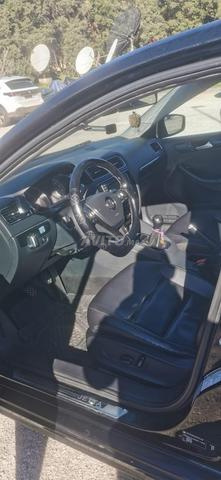 فولكس فاجن 2018 أناقة وراحة واقتصاد - 2