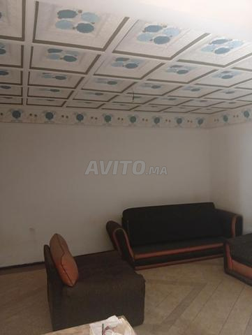 فيلا شوكة للبيع - 2