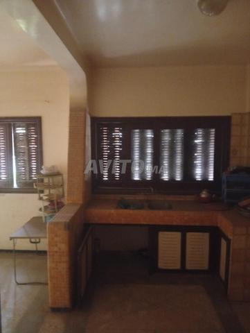 فيلا شوكة للبيع