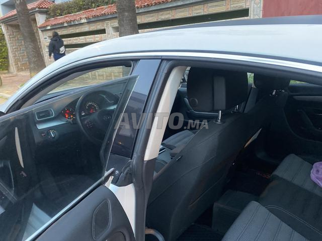 Pas à vendre pour un revendeur.