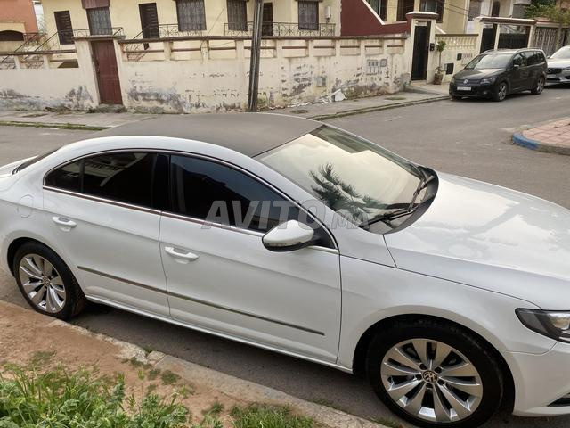 ليست للبيع لمُعَيد البيع. - 2