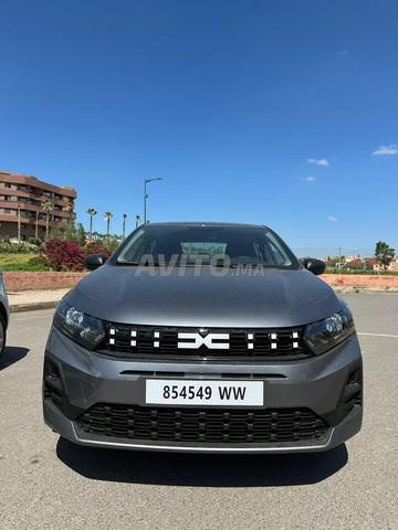 تأجير سيارات مراكش