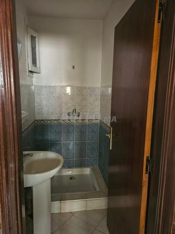 شقة للبيع أو للإيجار بسلا