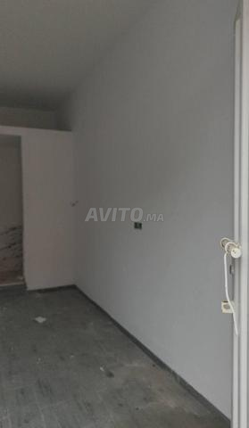 محل تجاري للكراء قرب مرجان الجديد القنيطرة - 2