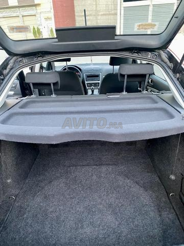 أوكتافيا المالك الأول - 2