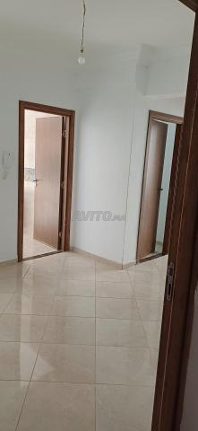 شقة في الجديدة - 2