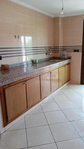 شقة جميلة للإيجار للطالبات - 2