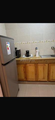 Appartement meublé à louer quotidiennement uniquement pour les familles - image 5