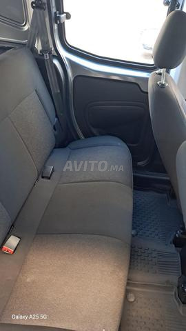 بيع فيات فيورينو - 2