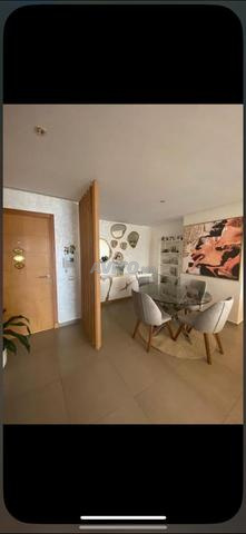 شقة للبيع في تاشفين - 2