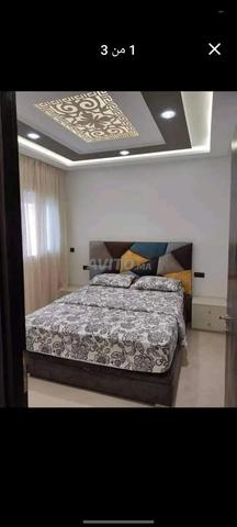 شقق مفروشة للإيجار اليومي - 2