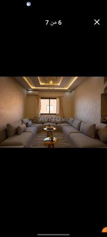 شقق مفروشة للكراء اليومي - 2