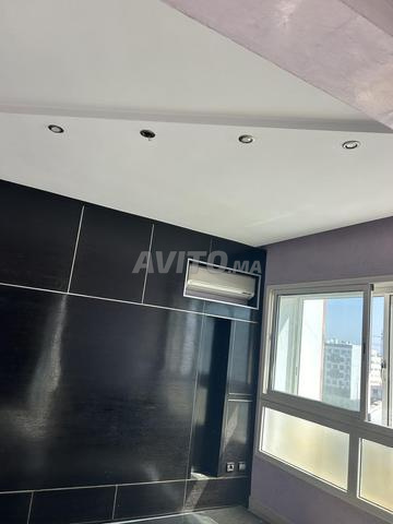 شقة جميلة للإيجار