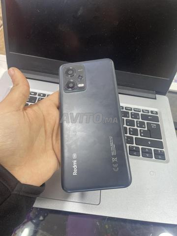 Redmi Note 12 5G - 2