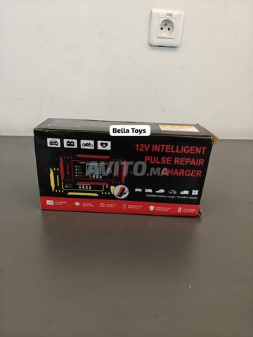 السعر 340 درهم التوصيل مجاني ✓ - 2