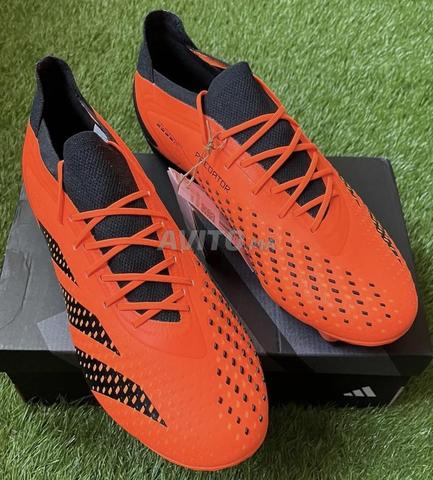 جوداس أصلية "40" - 2