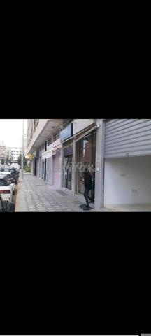 محل للبيع سيدي معروف - 2