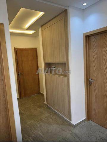 Appartement à vendre Bouznika - 2