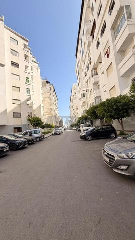 محل تجاري للبيع 73 متر بابراهيم الخليل