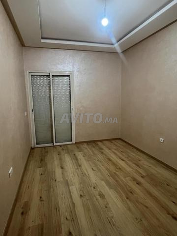 شقة للإيجار 104 متر مربع بالدار البيضاء - 2