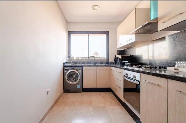 شقة فاخرة للإيجار في قلب جليز - 2