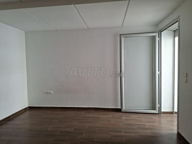 شقة للإيجار 75 متر مربع في القنيطرة - 2