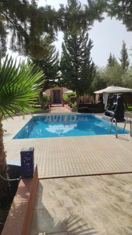 فيلا فاخرة - 2