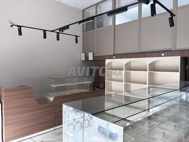 Votre pâtisserie prête à exploiter - 2