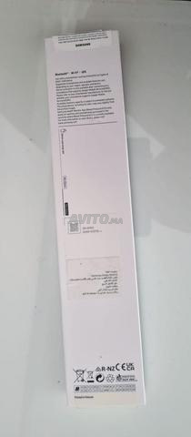 Samsung Galaxy Watch 5 Rose Gold – Très bon état - 2