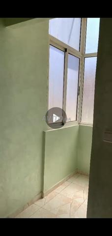 Appartement à vendre 86 m² à Chellalate - 2