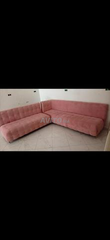 Fauteuil en très bonne qualité