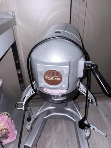 Materiel patissserie en tres bon etat  - 2