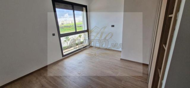 شقة بإطلالة على البحر - 2