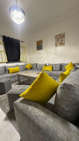 شقق للكراء اليومي بمدينة الصويرة بجانب البحر 🚨