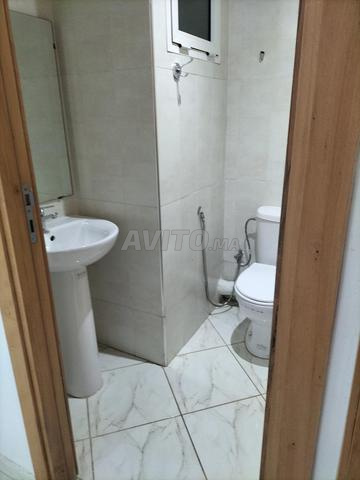 شقة للإيجار 88 متر مربع في سلا - 2