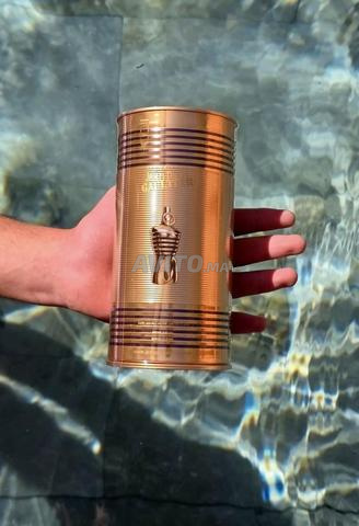 جان بول غوتييه لو مال إلكسير - ١٢٥ مل