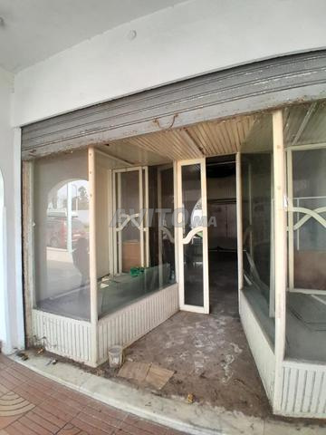 محل للكراء - 2