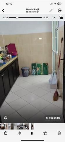 شقة للبيع ديار طنجة طنجة